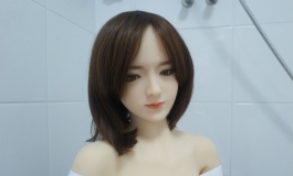 这类清纯的小可人儿~是你喜欢的类型吗？？？