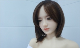 这类清纯的小可人儿~是你喜欢的类型吗？？？
