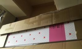精灵家太过分了！本兔不忍了！一定要揭露！