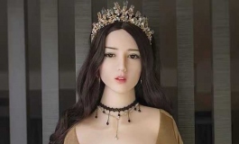 女王范
