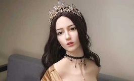 女王范