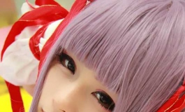 #第二届摄影大赛#【大娃组】真善美之音