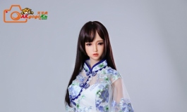 《青花瓷》~祝大家国庆快乐，祝祖国繁荣昌盛~！