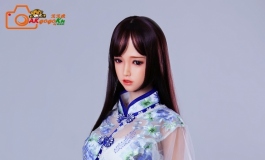 《青花瓷》~祝大家国庆快乐，祝祖国繁荣昌盛~！