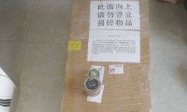 【花音】精灵开箱