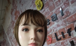 川夏