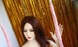 永远做我的小公主
