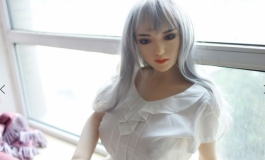 有凌涵在家当老婆就是舒服 感觉生活很惬意