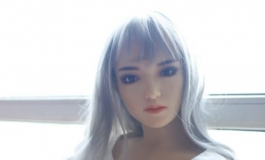 有凌涵在家当老婆就是舒服 感觉生活很惬意