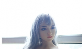 有凌涵在家当老婆就是舒服 感觉生活很惬意