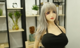 小丑女也被打扮得太可爱了吧 跟新上映的暴力的小丑电影t...