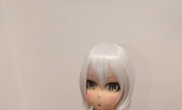 FGO的小萝莉真是太棒了
