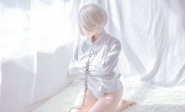 EXDOLL UK170 Evo 2019.09.03