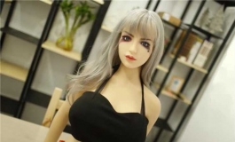 这款你绝对没见过