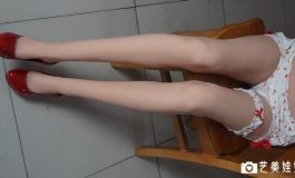 170/168