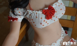 170/168
