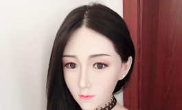 【大叔归来】十一婚后小笛的生活