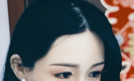 【大叔归来】十一婚后小笛的生活