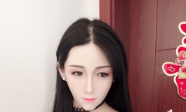 【大叔归来】十一婚后小笛的生活