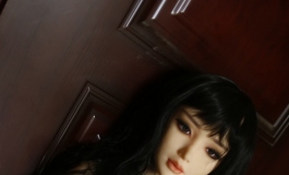 入手奇她凌月第六弹：性感girl