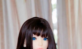 精灵雪奈