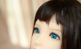 精灵雪奈