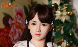 嗨~~我是摄影师“依然”。