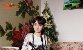 嗨~~我是摄影师“依然”。