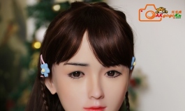 嗨~~我是摄影师“依然”。