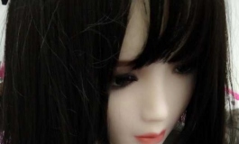 无p图美娃，看着就养眼