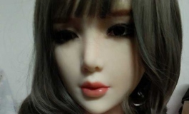 无p图美娃，看着就养眼