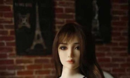 入手奇她凌月第七弹:性感睡衣girl！