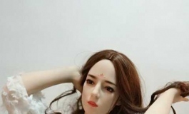 解忧公主是真美啊