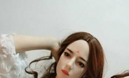解忧公主是真美啊