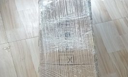 川夏开箱贴