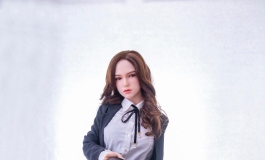 先纳信电臀美女,S162-S31 斯