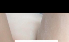 XY伴侣家的头雕换其他身体可行否？