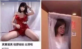 开箱！评测。顺便卖咯
