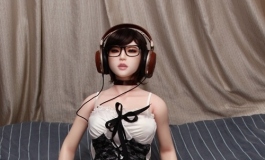 我也晒晒图，不定期更新。0609更新