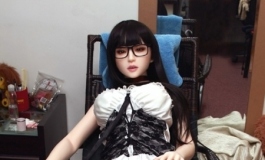 我也晒晒图，不定期更新。0609更新