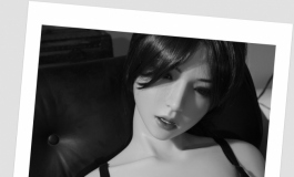 宝丽莱中的凯拉