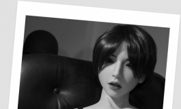 宝丽莱中的凯拉