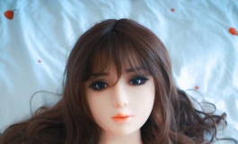 入手奇她凌月第十弹:不要害羞嘛