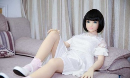 精灵雪奈