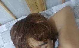 亚当亚当颜值担当