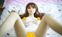 入手奇她凌月第十一弹:卡哇伊