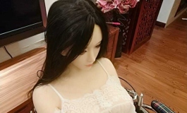 这也太美了