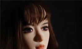 同样的娃娃不一样的风格