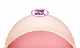 详解tpe材质娃娃和硅胶材质娃娃到底哪种要软？