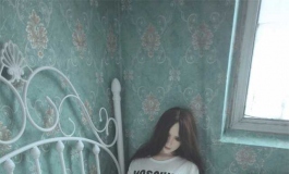 家里有美女等哦